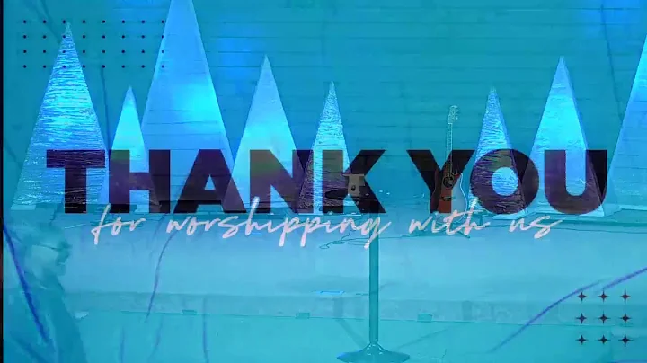 Unwrapped | Week 2 | Holly Rogers