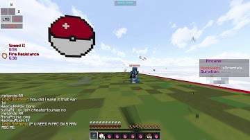 Highest Elo Fights ft. xOrientals (1700)