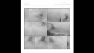 Jan Jelinek - SEASCAPE - polyptych (Full Album)