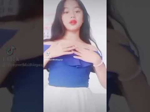 Pin-Up Kazino Online Kazino Oynamaq: Müzikli Atmosfera ilə Qazanın!