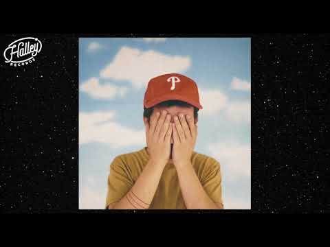 Granit Video