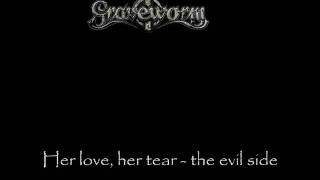 Graveworm - Abhorence(lyrics)