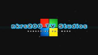 Update Regarding nkrs200's Error Generator in Use for my TTS Error Series
