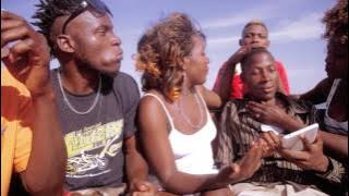 Bakwagala Olina by Clever J