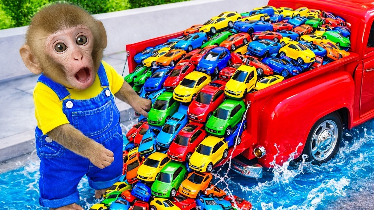 دعاء خاشع في اليوم التاسع من شهر رمضان المبارك دعاء خاشغ تهتز له القلوب - Doa Ramadan - علاء عقل