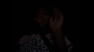 78269749563  6687743F 4BBE 4DAD BA0B 1C418D4729A0