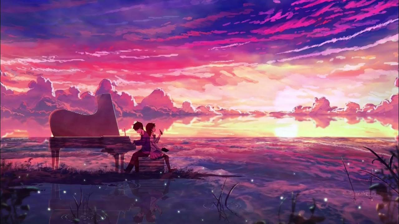 нежные спокойные красивые мелодии. ноты фон. рояль души стучи. ноты и цветы. нежные спокойные красивые мелодии.