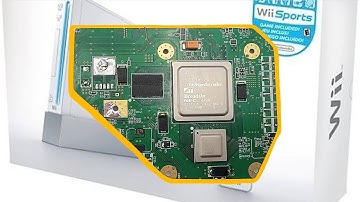 How to Trim A Wii (Full Demo)