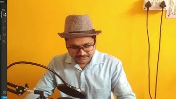 IndentationError: unindent does not match any outer indentation level in python Django in English