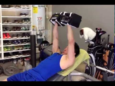 video phone beyonce mp3 Last Chance Workout! (Road To Shreds 19)