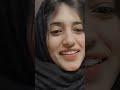 Nishi 007 periscope live update 134💕#stephanie#periscope#live#broadcast#stream#beautiful