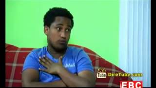 Betoch - Episode 78 (Ethiopian Drama)