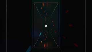 Can you see like a musician? Immersive Visual Music