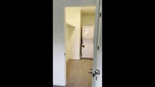 River House Apartments - 1 Bedroom - Type C