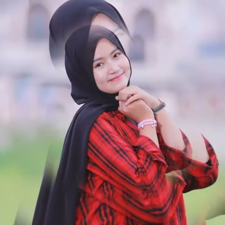 Story wa Quotes litrasi dj aku ikhlas yows ra popo 30 detik