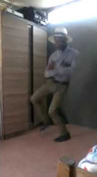 DURBAN_CAPETOWN_DANCE