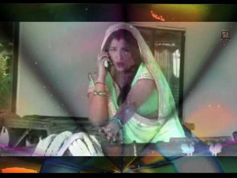 Qtar Se Aaja Raja Holi Hot Song Sunny Deol Sah Janakpur