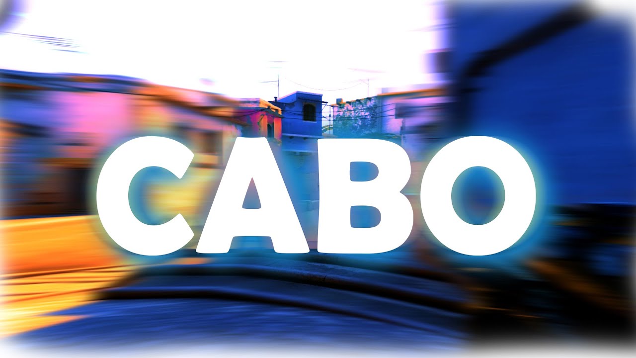 Cabo (Bankrol Hayden) | CSGO #57