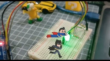 "Cómo Hacer un Semáforo con Arduino para Tareas Escolares | Guía completa"