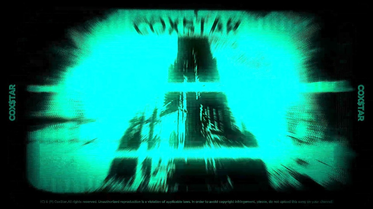 Sleduj CoxStar - CASTING na YouTube Sleduj CoxStar - CASTING na YouTube