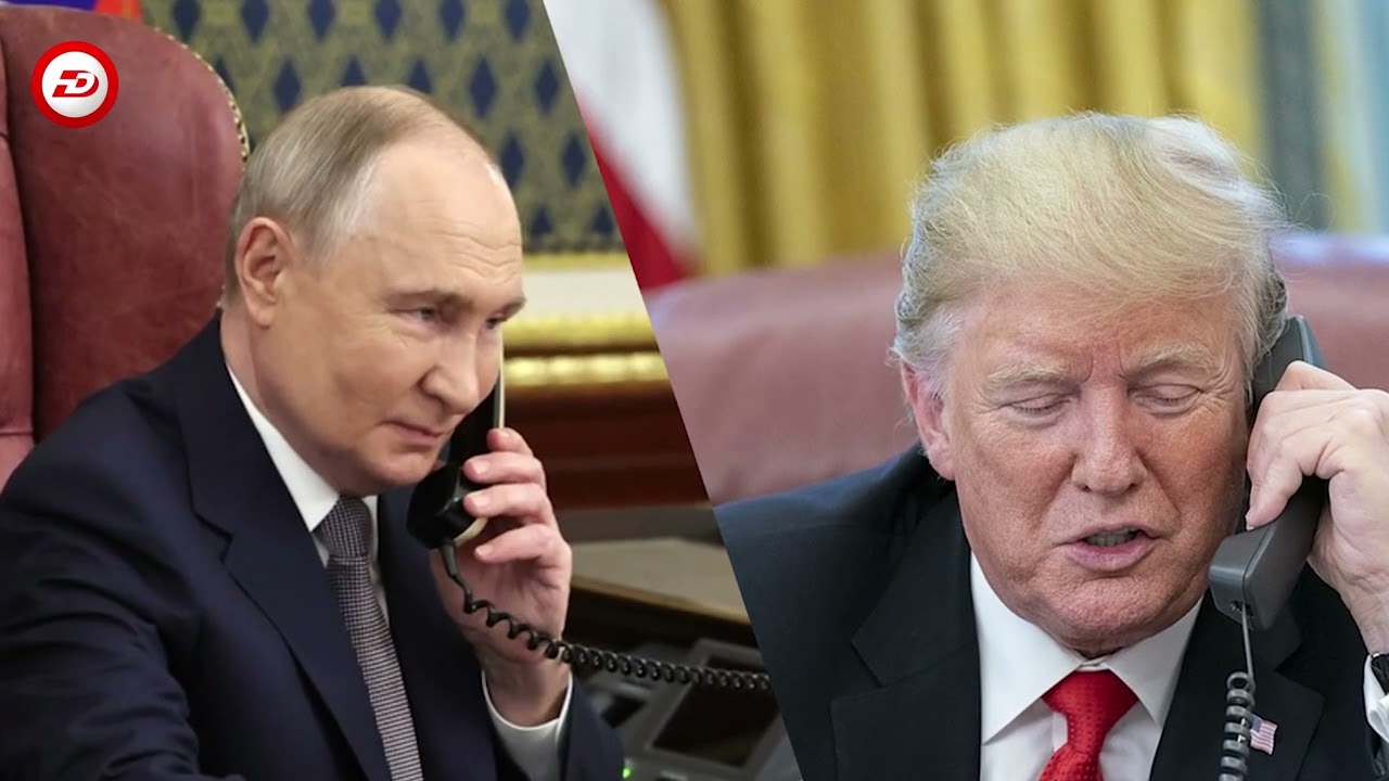 هەواڵی دڵخۆشکەر جەنگ لە کۆتایی نزیک دەبێتەوە