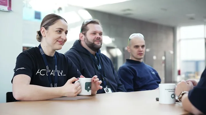 Introducing state-of-the-art maintenance in Poland