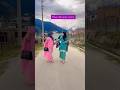 Instagram reels aaliya wani aarzoo wani instagram viral shortfeed