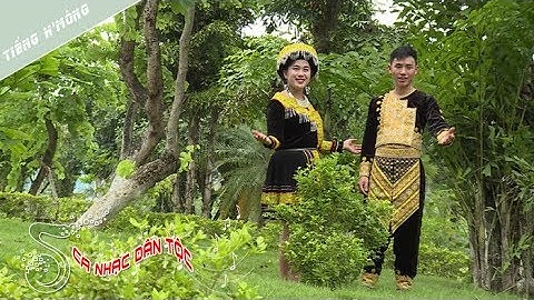 [Ca nhạc tiếng H