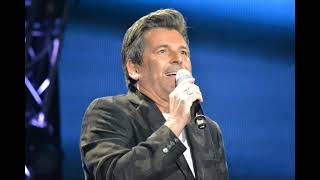 THOMAS ANDERS  - SUMMER OF LOVE (ZERO2TEN 2022 MIX)