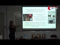4º Congresso Caipira de Educação Médica: da sala de aula ao cenário de prática
