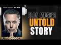 Elon Musk Biography by Walter Isaacson | Full Audiobook Summary