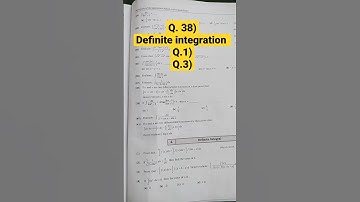 🔥Integration class 12 important questions & exercise 🔥🤣🤣 #integration #integration_trick #shorts