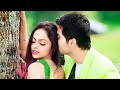 Jab Tak Tum Saamne Rahoge 💘 Love Song 💘 HD, Tumse Milke… Wrong Number (2003) Anuradha, Kumar Sanu