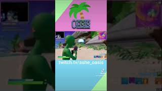 Messed Around In Some Creative With Then Pick Up The Crown In Battle Royale