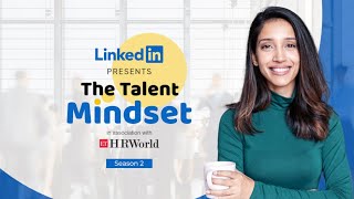 AI and Agility: How Live connections Redefined Recruitment with LinkedIn.