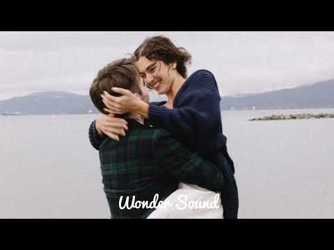 Sunlight ისევ ისე Isev Ise 2025