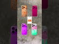iPhone 17 pro max cosmic orange #noads