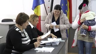 Primăria Orhei continuă să achite indemnizații la nașterea copiilor