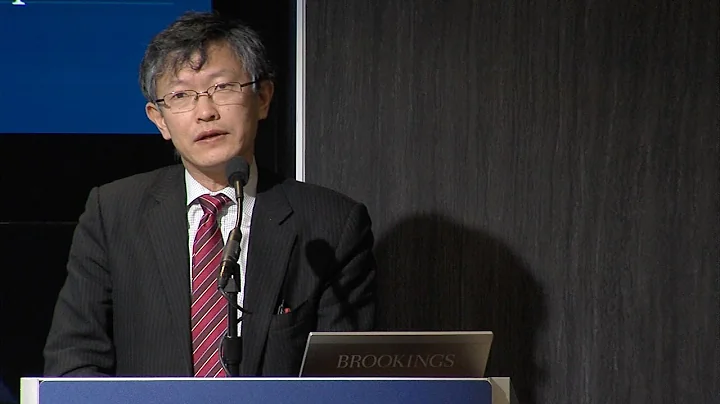 China State-owned Enterprise Reform - DayDayNews