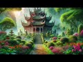@ 432 Hz - Temple of Wandering Echoes