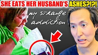 Plastic Surgeon Reacts to MY STRANGE ADDICTION: The WORST of the WORST!