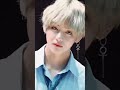 so cut v 💜💜😱 #bts #btsarmy