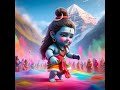 Mahadev 😱 #bhagwan