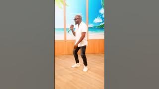 Boch ft classic nova mama querida