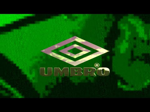 bal | Diaspora skateboards | UMBRO