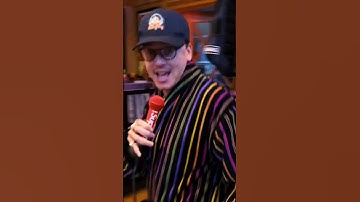 Logic "Playwright" College Park Snippet