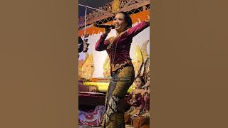 GOYANG HOT‼️ DUA SINDEN CANTIK SEKAR GADUNG