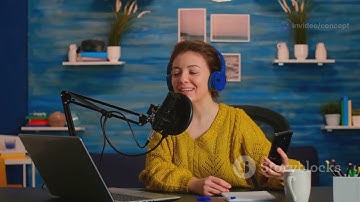 $0 to $5K/Month: How to Start a Faceless YouTube Channel with AI (Step-by-Step)