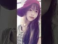 slkn gua akn rp bru