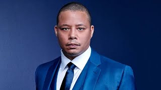 Lhistoire Triste De Terrence Howard Vraies Histoires De Stars